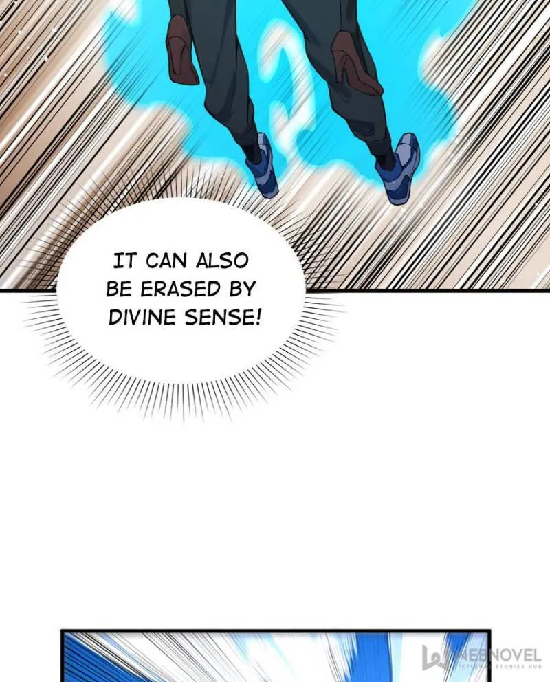 Cultivator from the future Chapter 62 Online - página 75