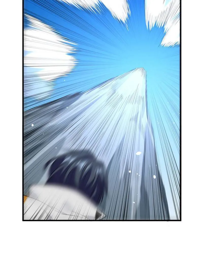 Cultivator from the future Chapter 62 Online - página 76