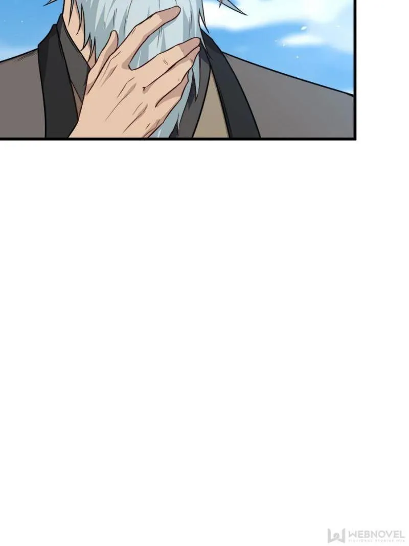 Cultivator from the future Chapter 68 Online - página 15