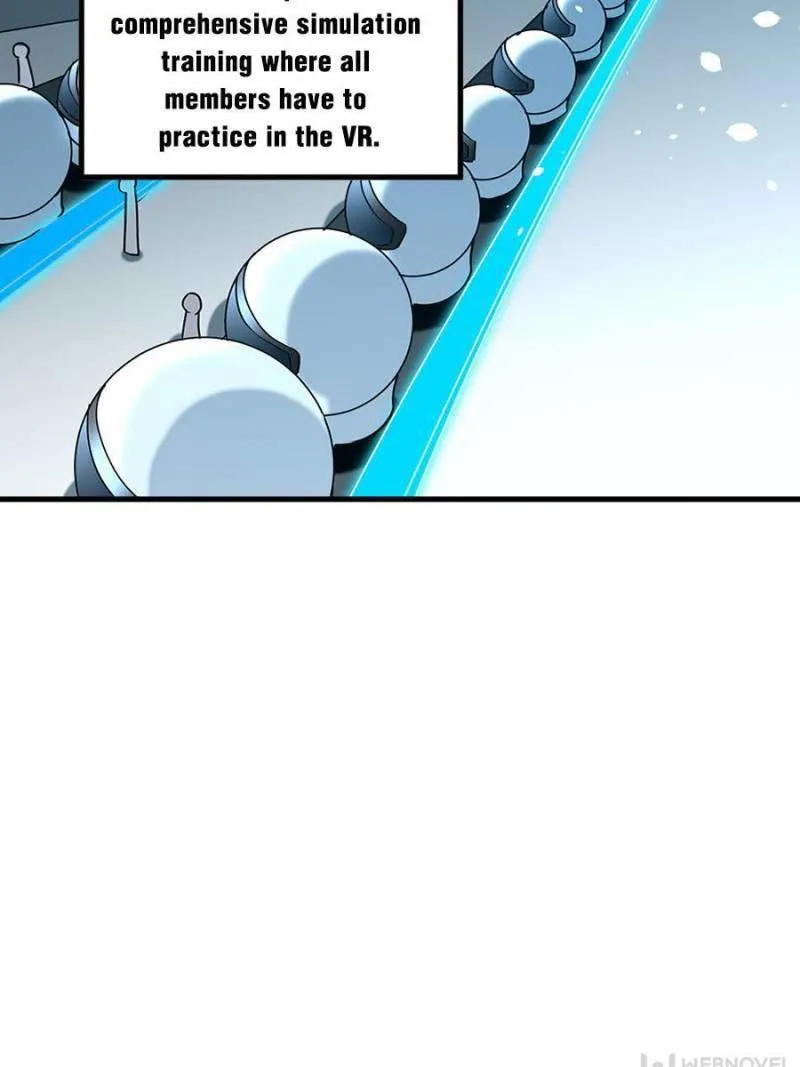 Cultivator from the future Chapter 68 Online - página 23