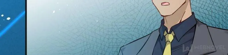 Cultivator from the future Chapter 68 Online - página 43
