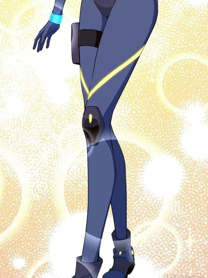 Cultivator from the future Chapter 68 Online - página 54