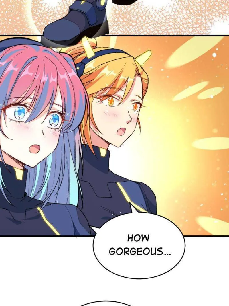 Cultivator from the future Chapter 68 Online - página 56