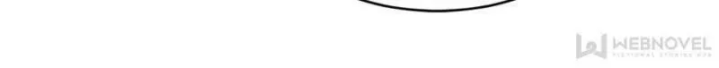 Cultivator from the future Chapter 68 Online - página 66