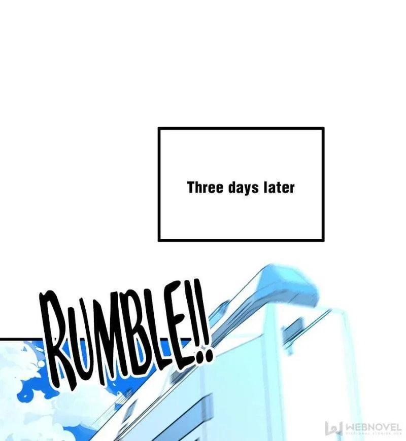 Cultivator from the future Chapter 68 Online - página 74