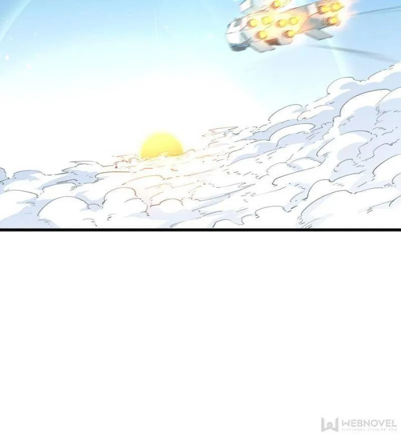 Cultivator from the future Chapter 68 Online - página 76
