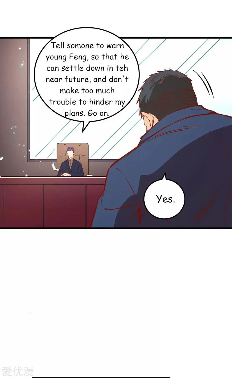Cultivator from the future Chapter 7 Online - página 34