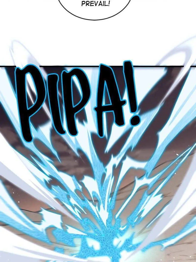 Cultivator from the future Chapter 71 Online - página 11