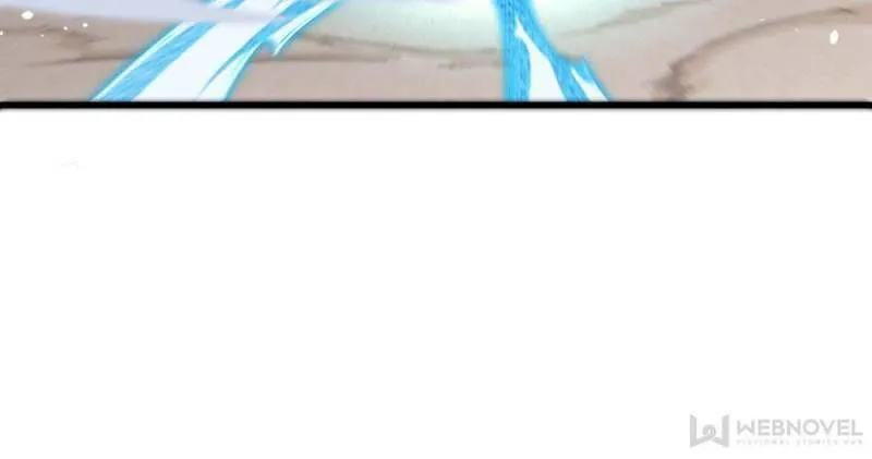Cultivator from the future Chapter 71 Online - página 12