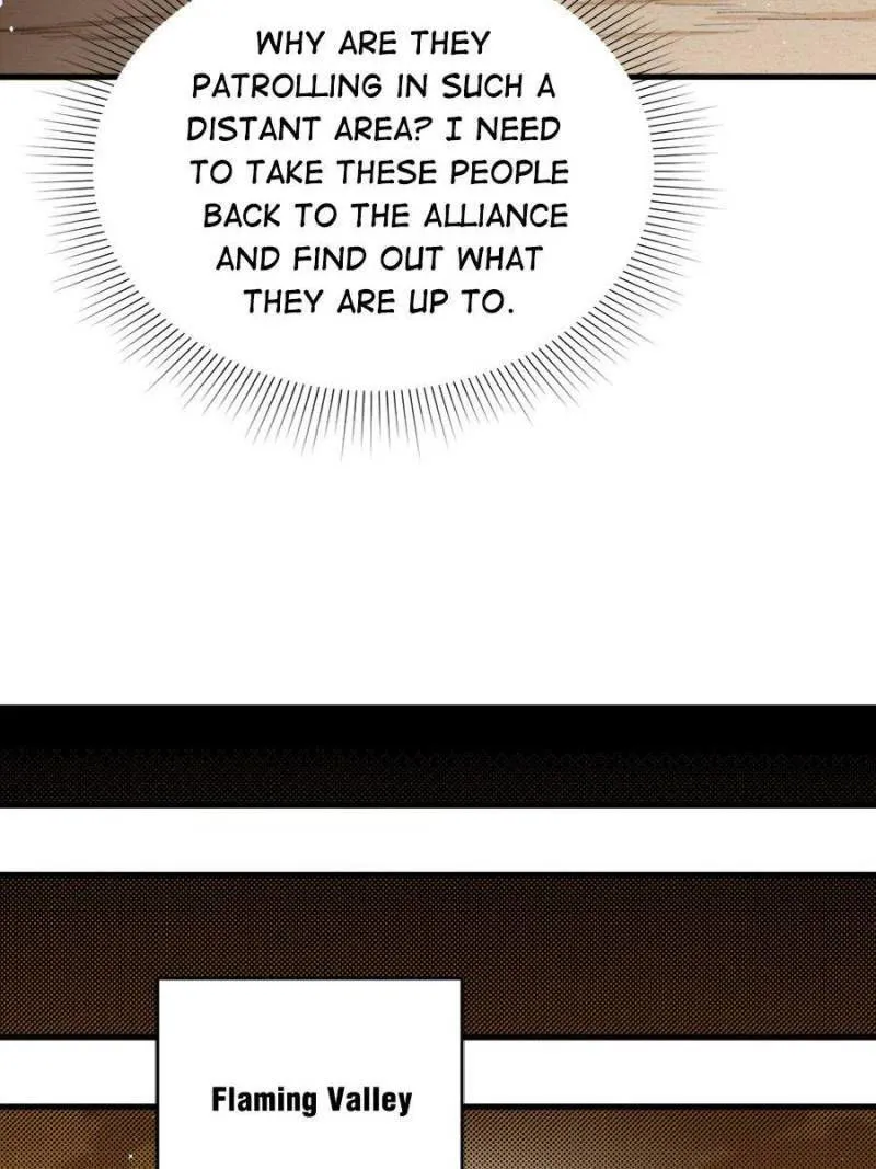 Cultivator from the future Chapter 71 Online - página 22