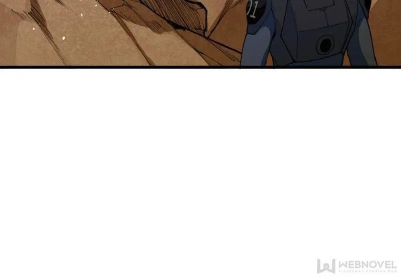 Cultivator from the future Chapter 71 Online - página 24