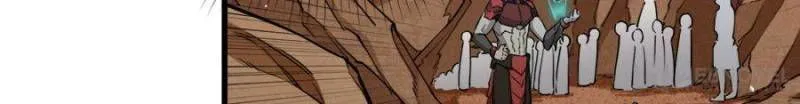 Cultivator from the future Chapter 71 Online - página 27