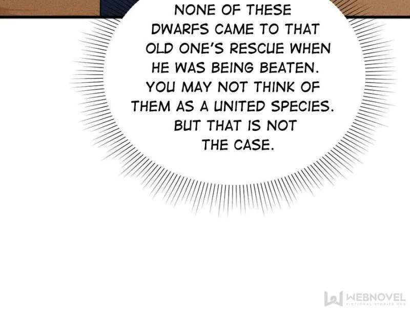 Cultivator from the future Chapter 71 Online - página 50