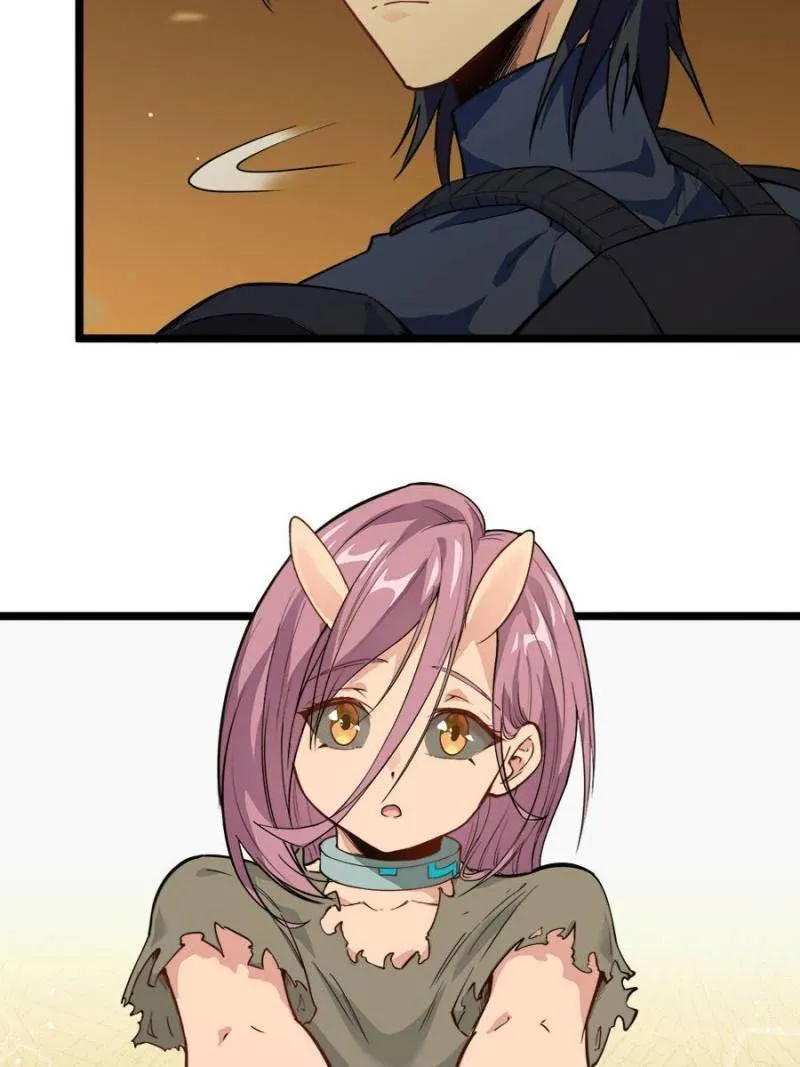 Cultivator from the future Chapter 71 Online - página 55