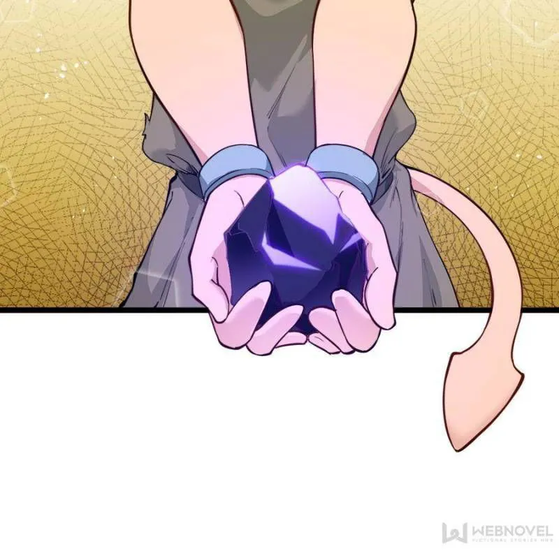 Cultivator from the future Chapter 71 Online - página 56