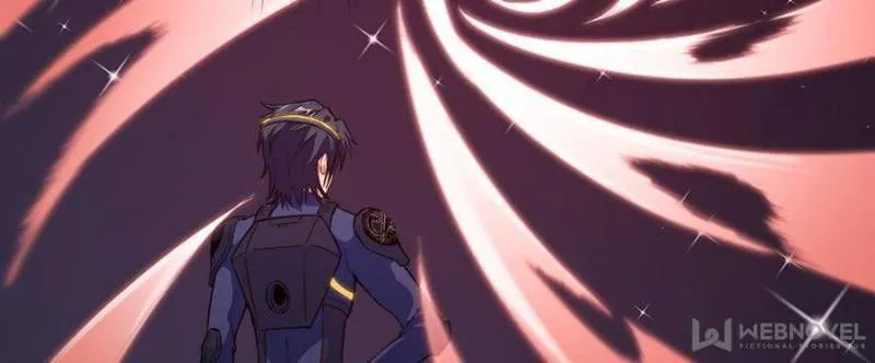 Cultivator from the future Chapter 73 Online - página 5