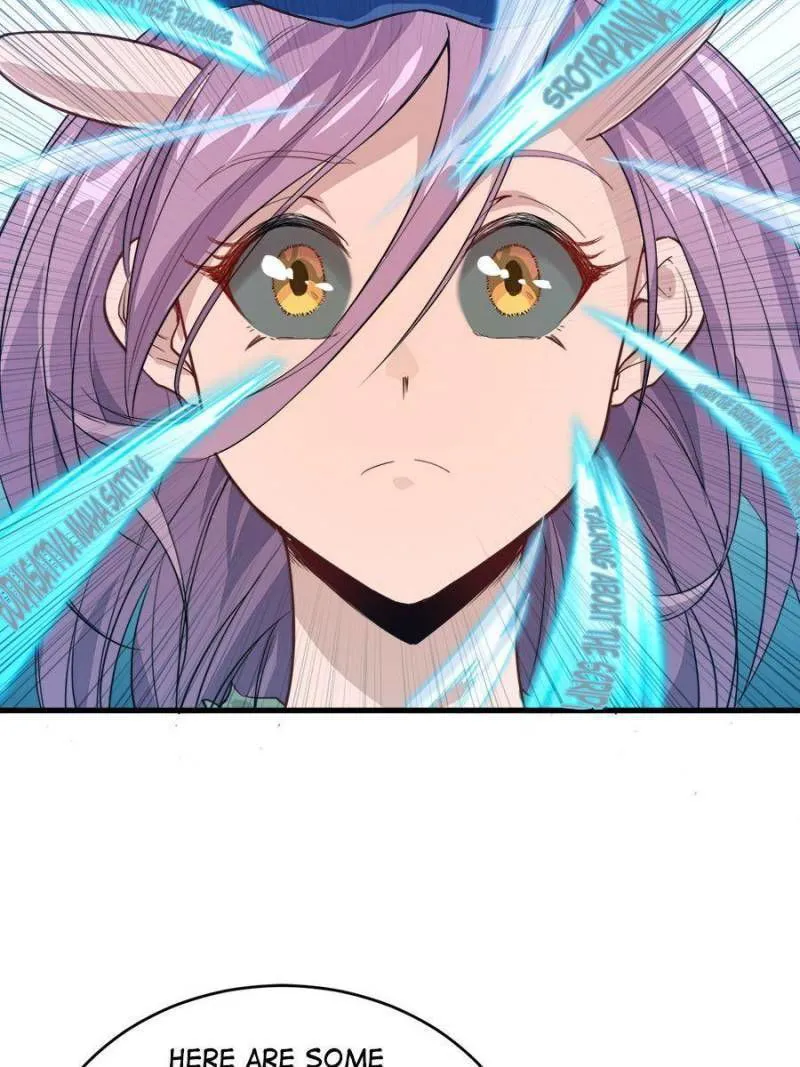 Cultivator from the future Chapter 73 Online - página 24