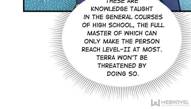 Cultivator from the future Chapter 73 Online - página 26