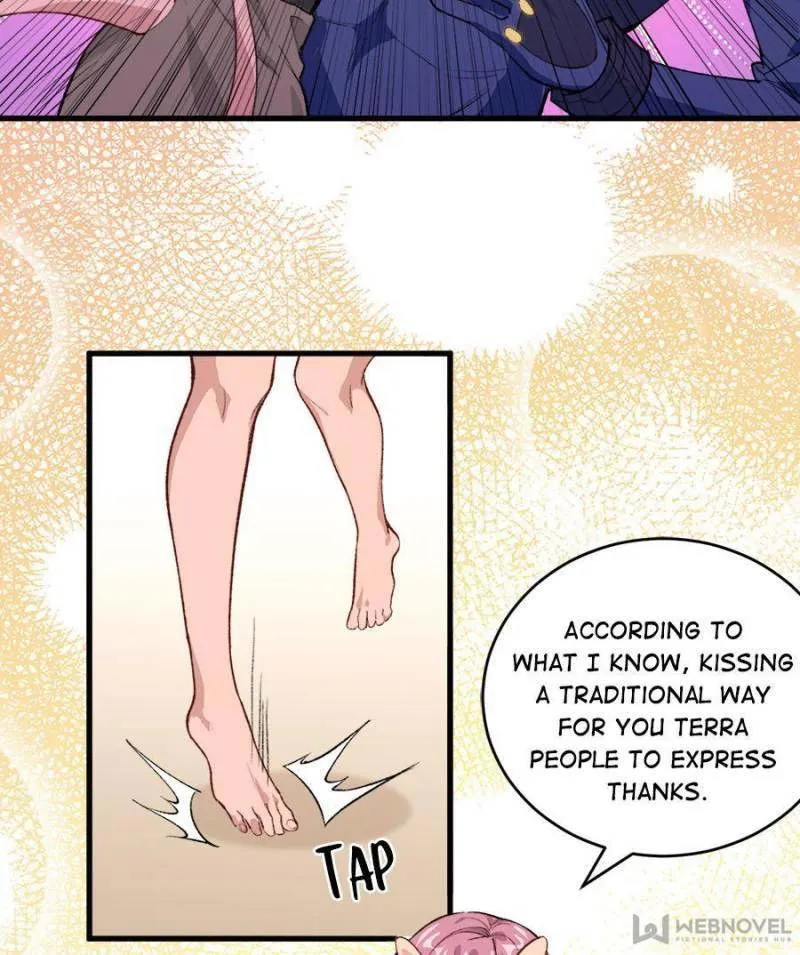 Cultivator from the future Chapter 73 Online - página 28