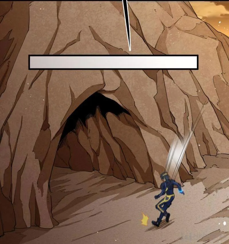 Cultivator from the future Chapter 73 Online - página 40