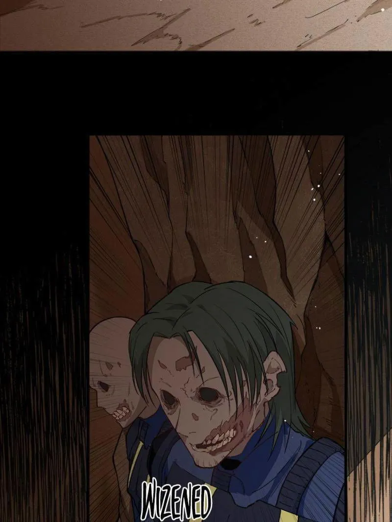 Cultivator from the future Chapter 73 Online - página 41
