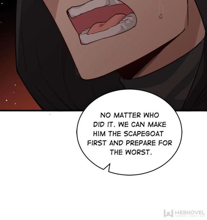 Cultivator from the future Chapter 73 Online - página 48