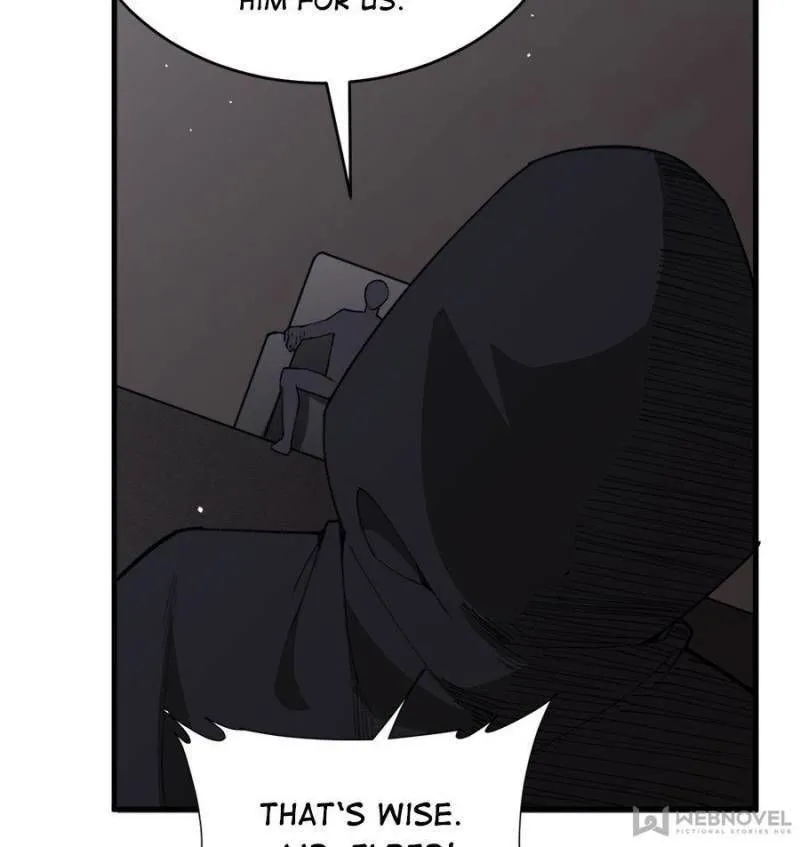 Cultivator from the future Chapter 73 Online - página 52