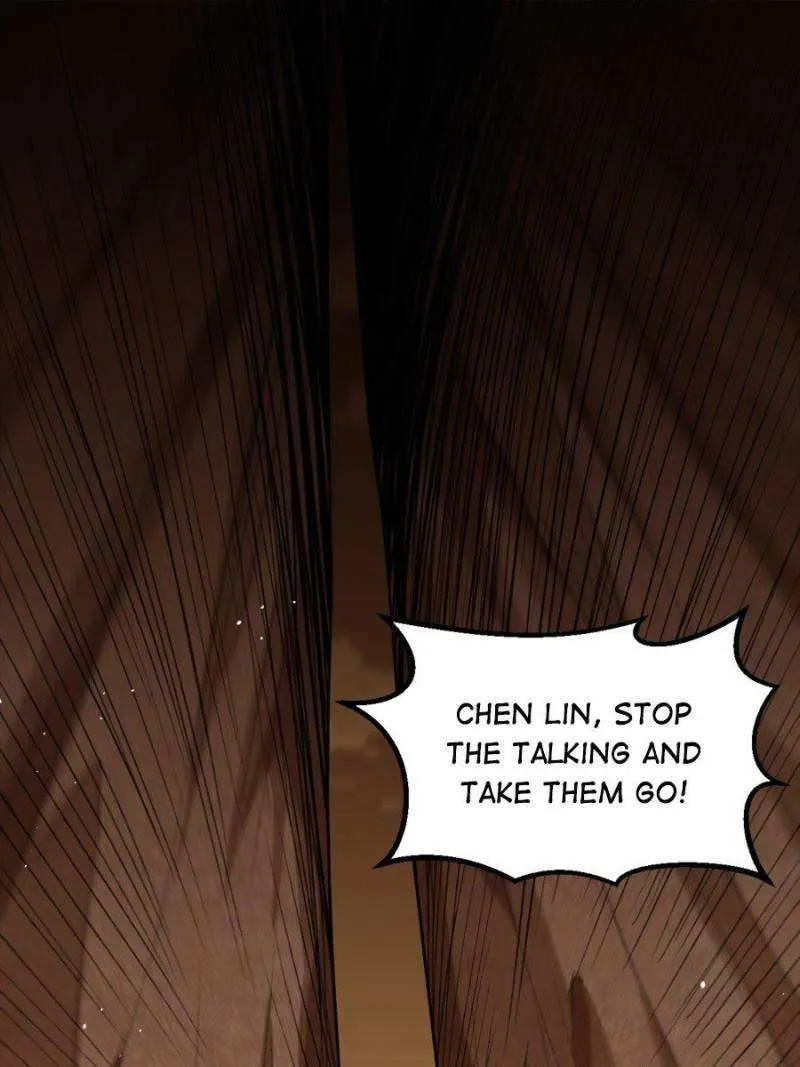 Cultivator from the future Chapter 76 Online - página 1