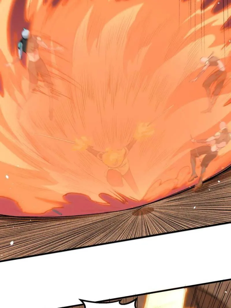 Cultivator from the future Chapter 76 Online - página 5