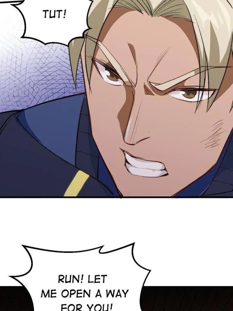 Cultivator from the future Chapter 76 Online - página 13