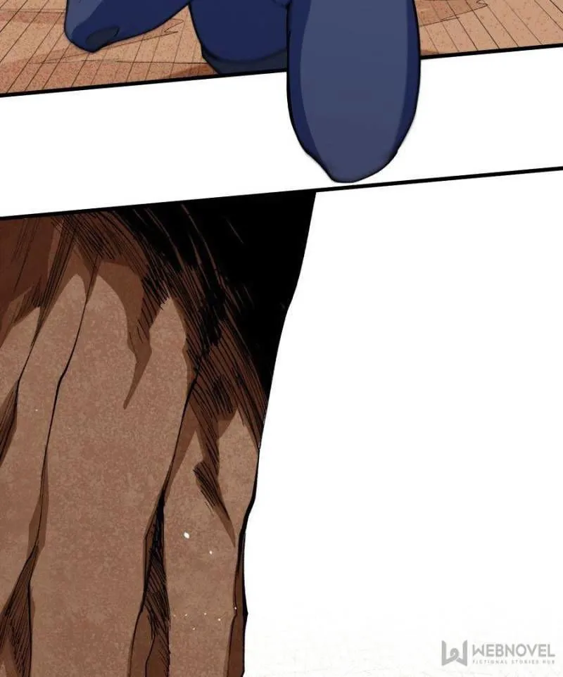 Cultivator from the future Chapter 76 Online - página 15