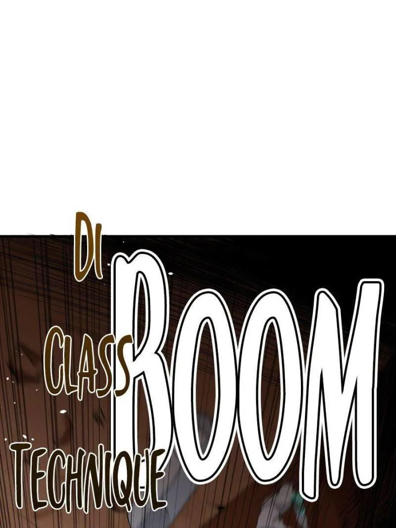 Cultivator from the future Chapter 76 Online - página 19