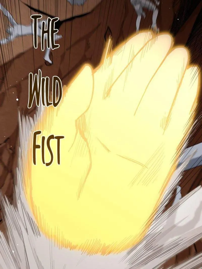 Cultivator from the future Chapter 76 Online - página 20