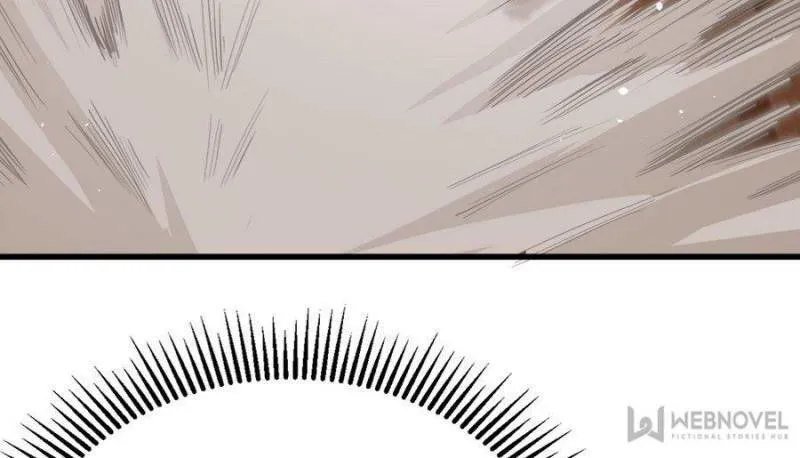 Cultivator from the future Chapter 76 Online - página 21