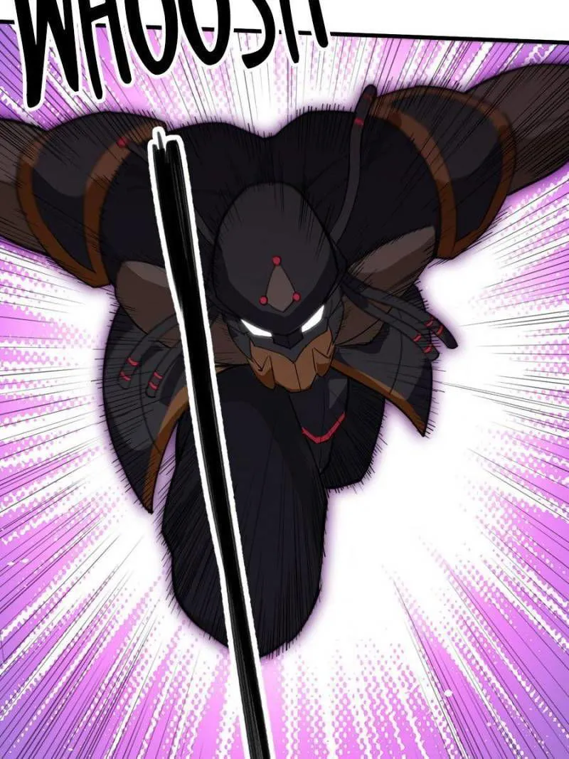 Cultivator from the future Chapter 76 Online - página 32