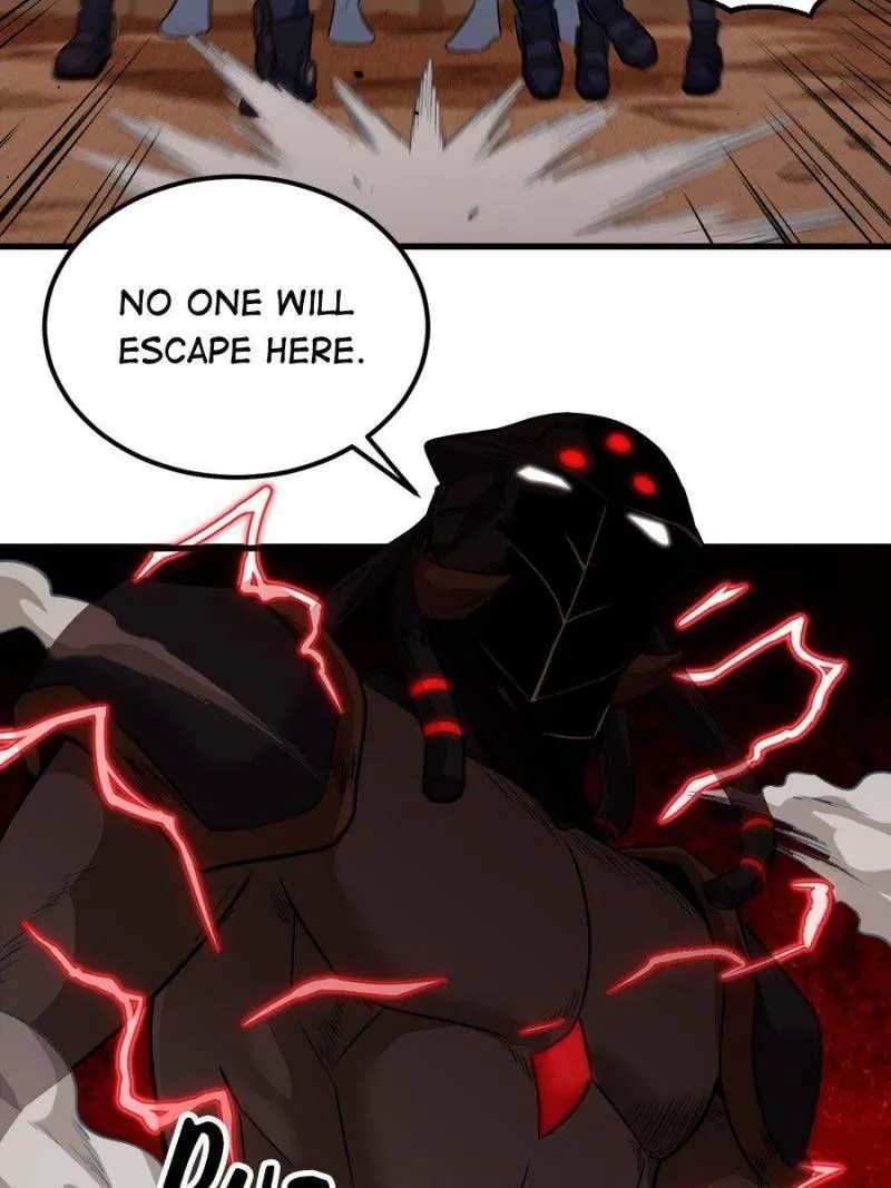 Cultivator from the future Chapter 76 Online - página 41