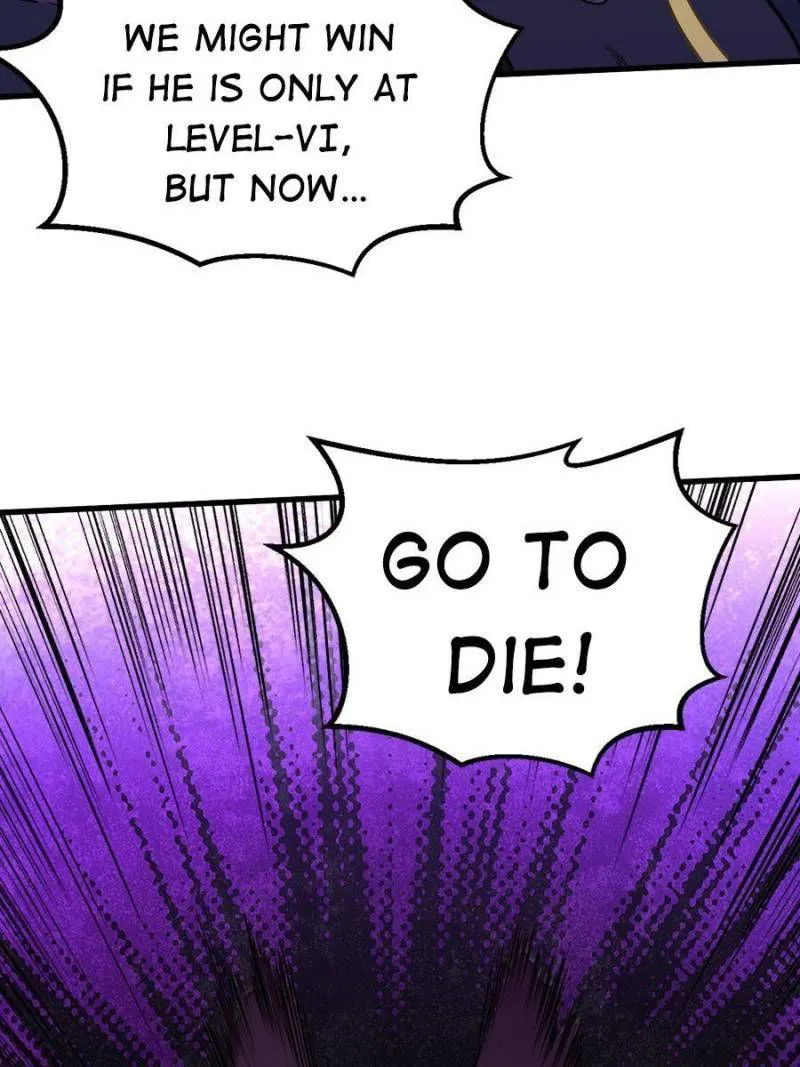 Cultivator from the future Chapter 76 Online - página 44