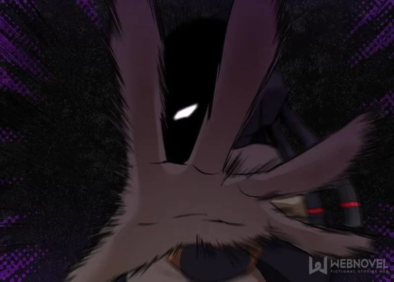 Cultivator from the future Chapter 76 Online - página 45