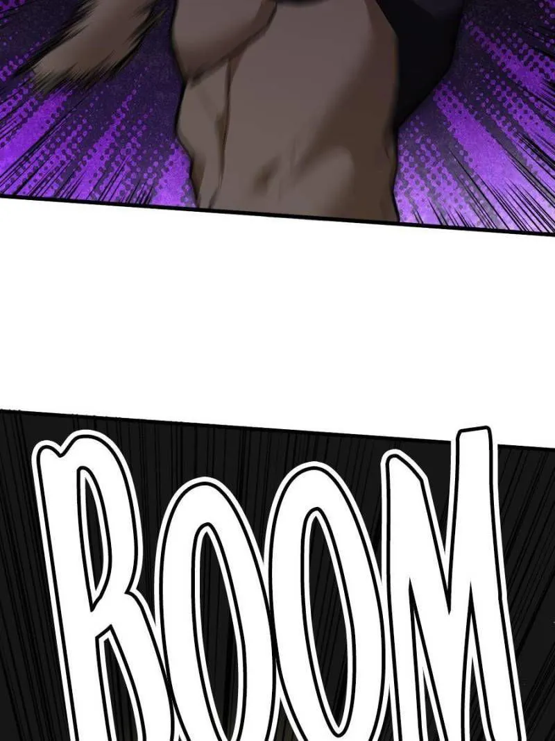 Cultivator from the future Chapter 76 Online - página 46