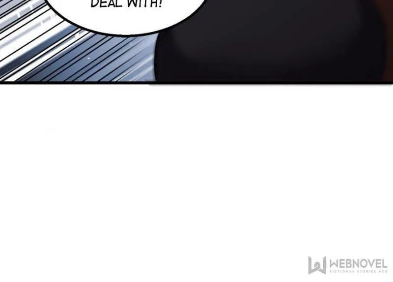 Cultivator from the future Chapter 76 Online - página 57