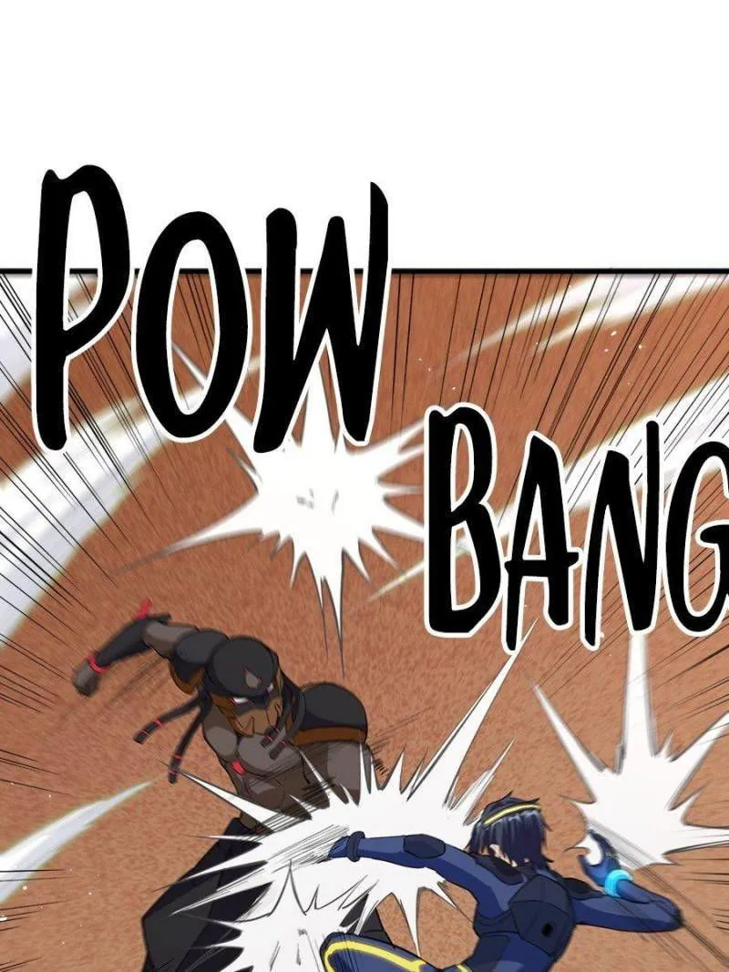 Cultivator from the future Chapter 76 Online - página 58