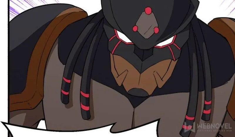Cultivator from the future Chapter 76 Online - página 66