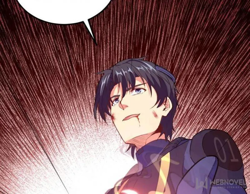 Cultivator from the future Chapter 76 Online - página 69
