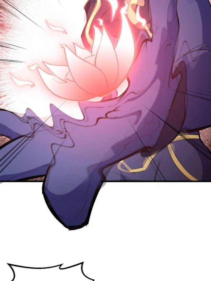 Cultivator from the future Chapter 76 Online - página 70