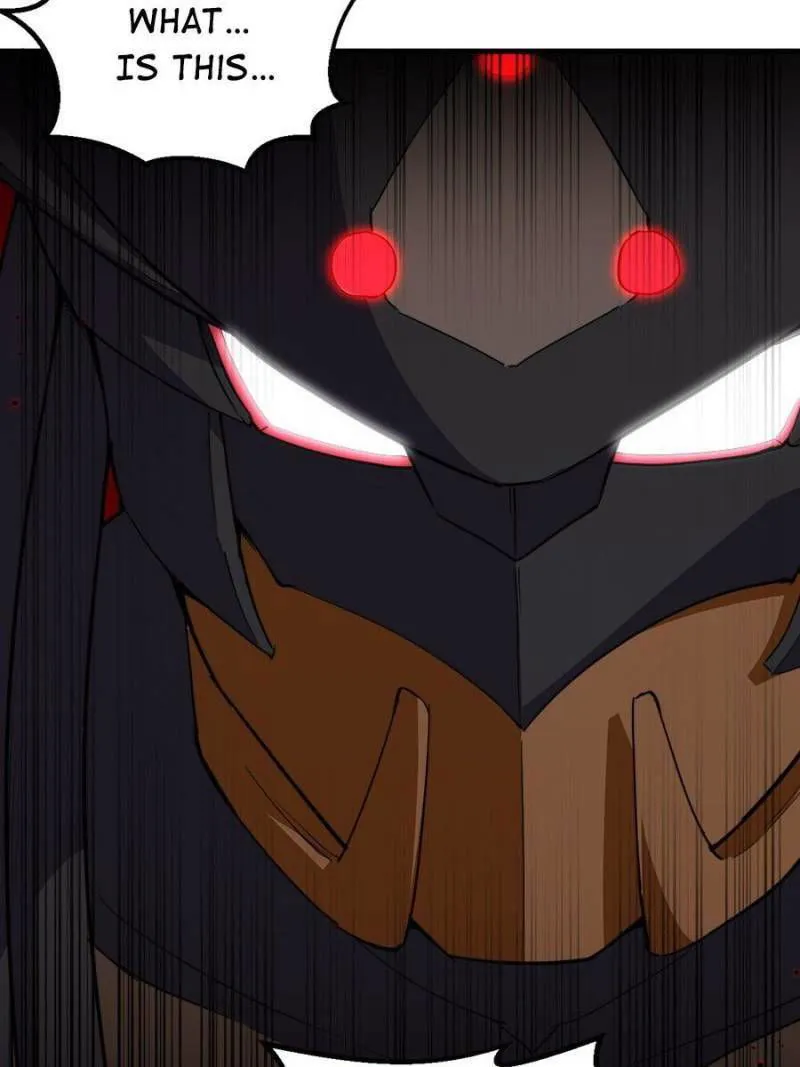 Cultivator from the future Chapter 76 Online - página 71