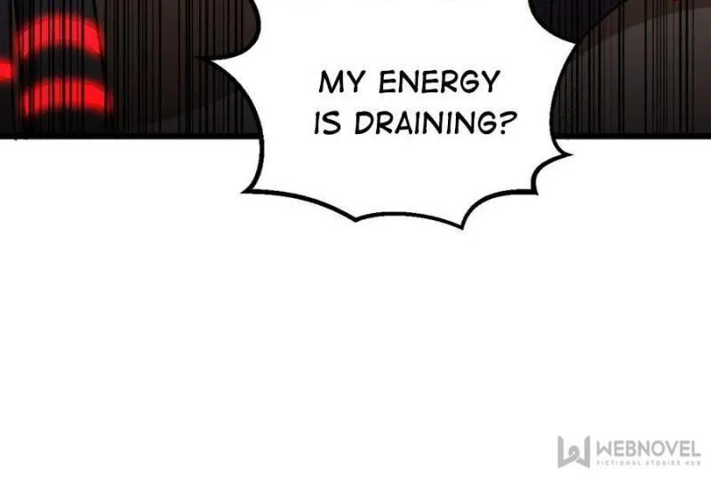 Cultivator from the future Chapter 76 Online - página 72