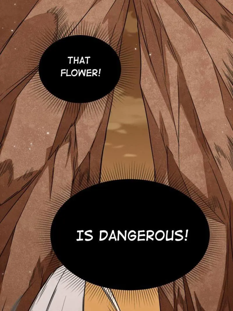 Cultivator from the future Chapter 77 Online - página 2
