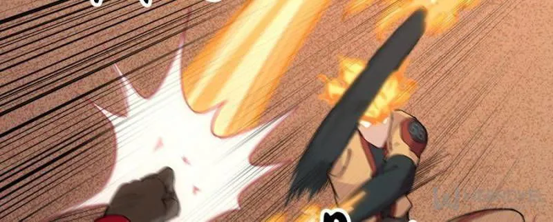 Cultivator from the future Chapter 77 Online - página 21