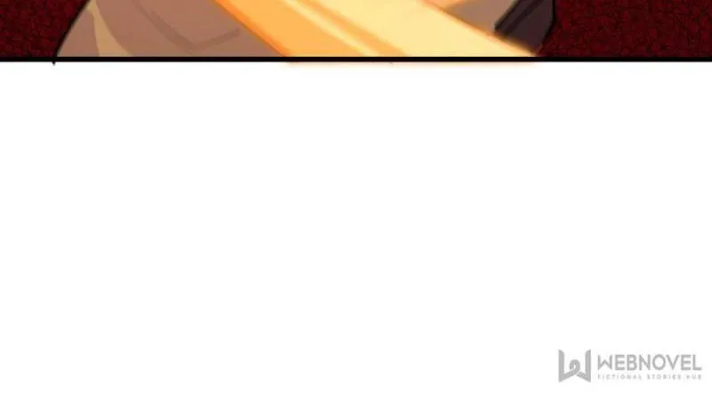 Cultivator from the future Chapter 77 Online - página 24