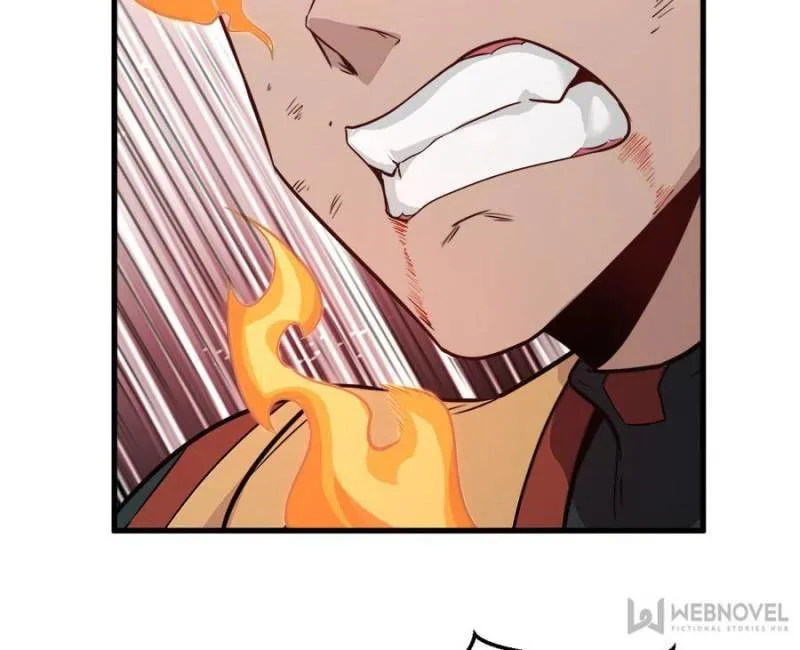 Cultivator from the future Chapter 77 Online - página 30